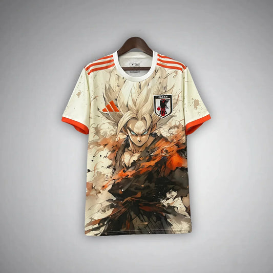 Japan Limited Editon