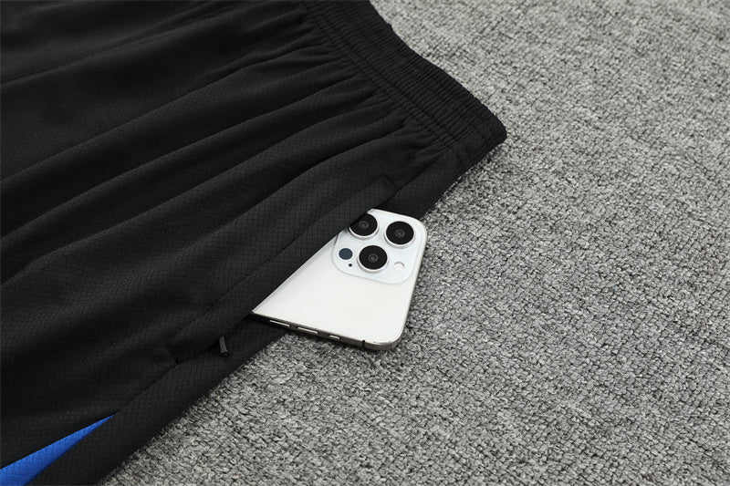 Inter Milan Trainingsset 24/25