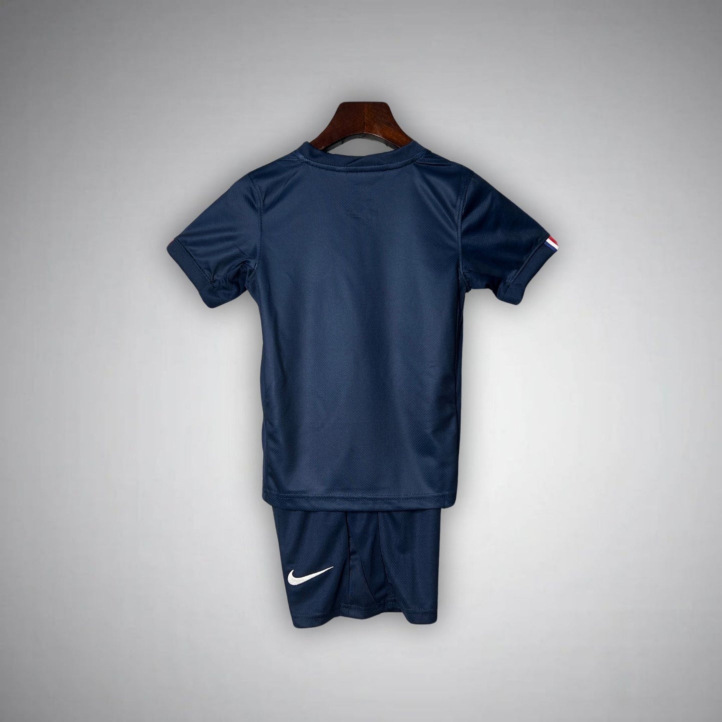 Paris Saint-Germain Kids Thuisset 25/26