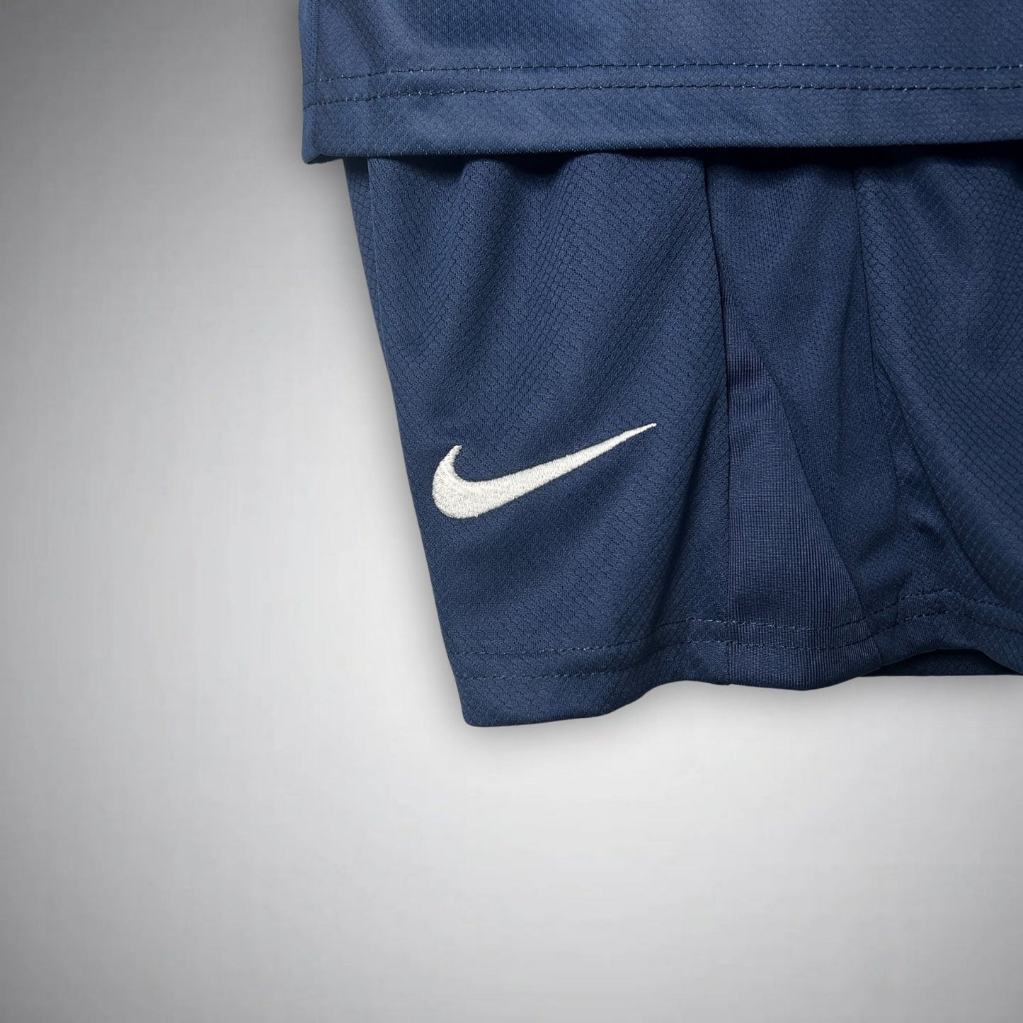 Paris Saint-Germain Kids Thuisset 25/26