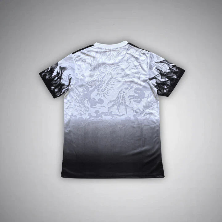 Real Madrid CF Limited Edition