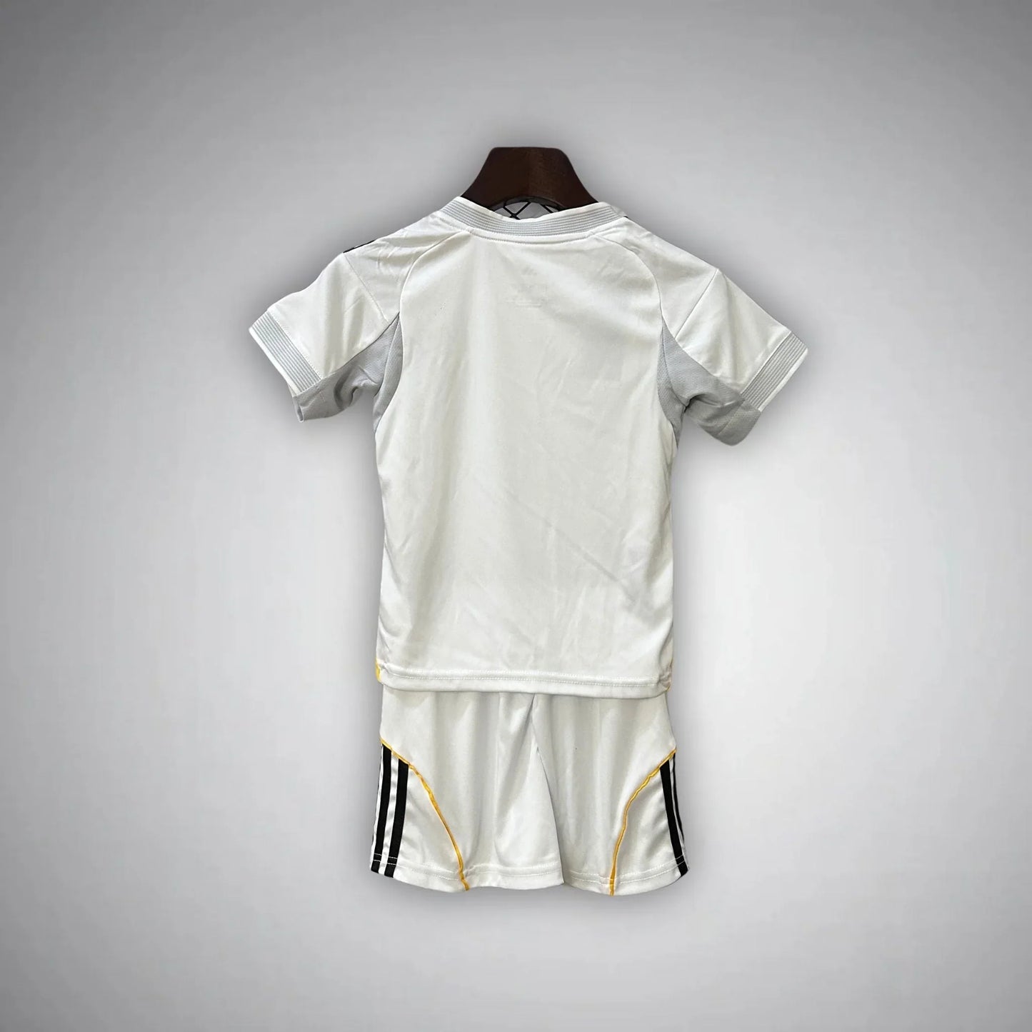 Real Madrid FC Kids Thuisset 25/26