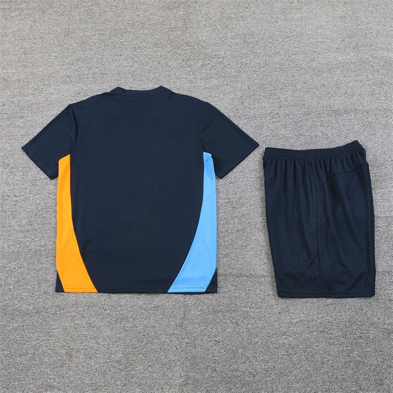 Marseille Trainingsset 24/25