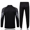 Paris Saint-Germain 25/26 tracksuit