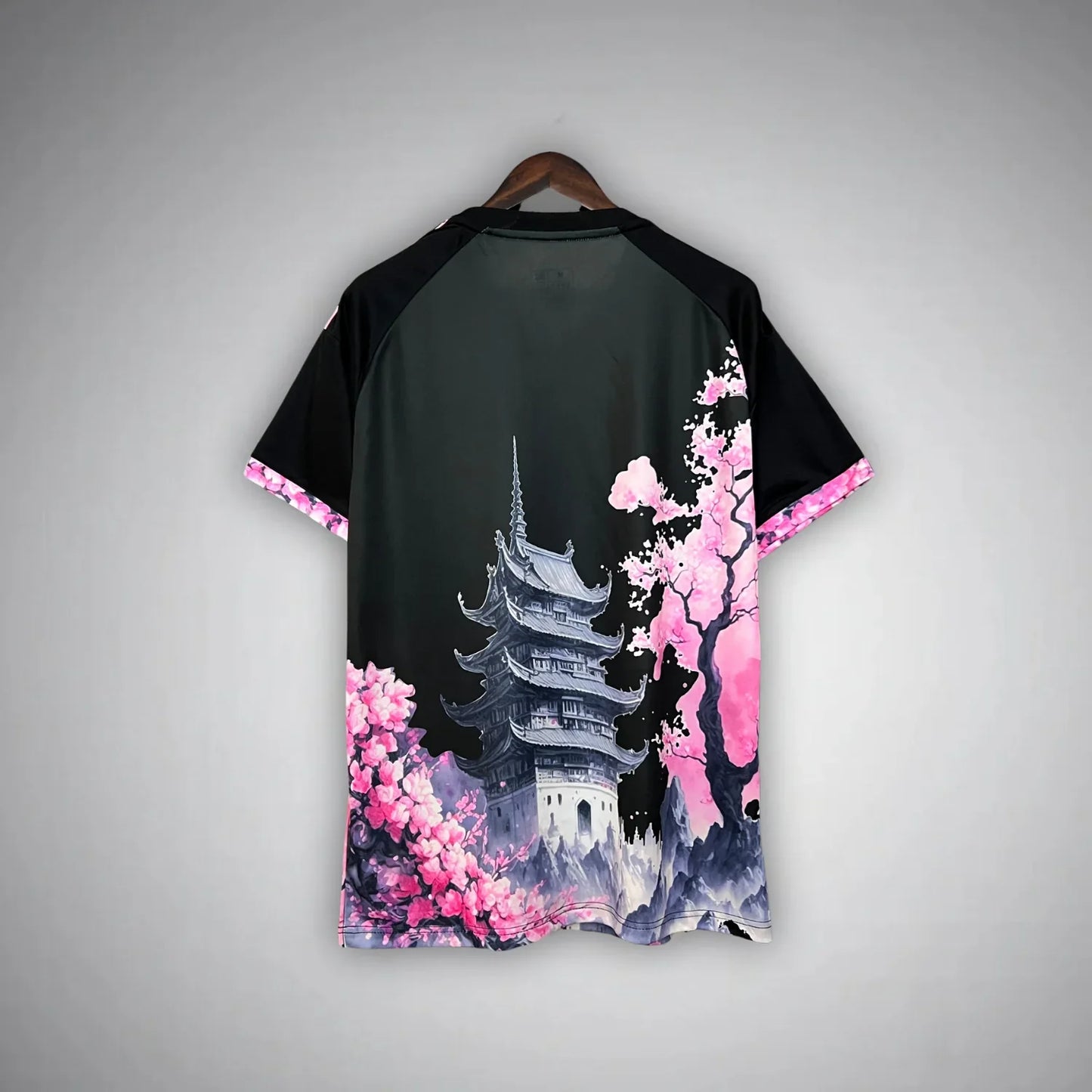 Japan Limited Edition
