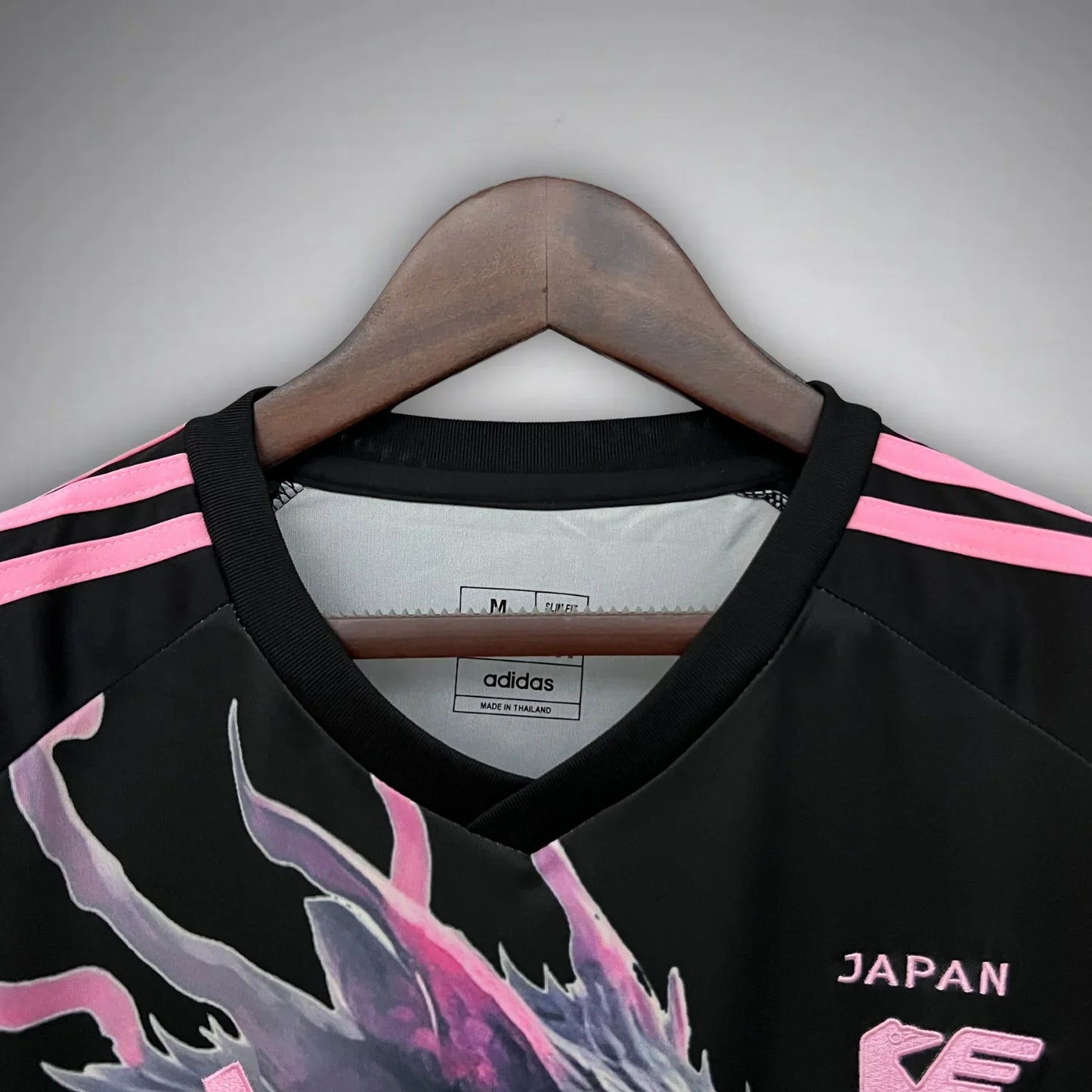 Japan Limited Edition