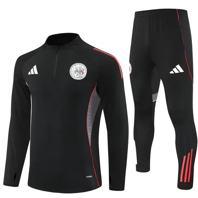 AFC Ajax 25/26 tracksuit
