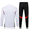 FC Bayern München Tracksuit