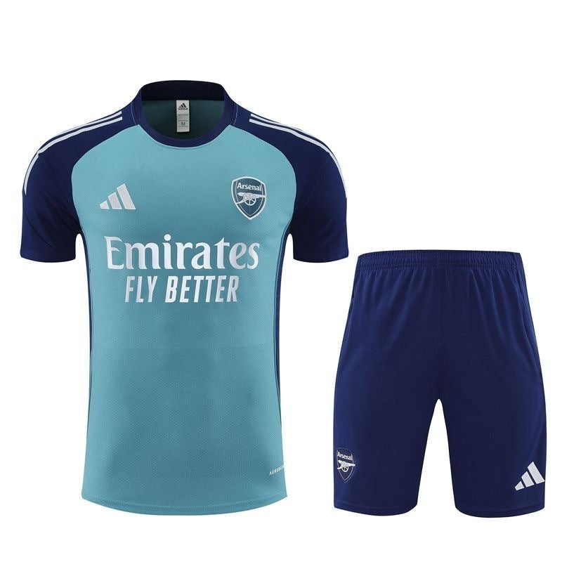 Arsenal Trainingsset