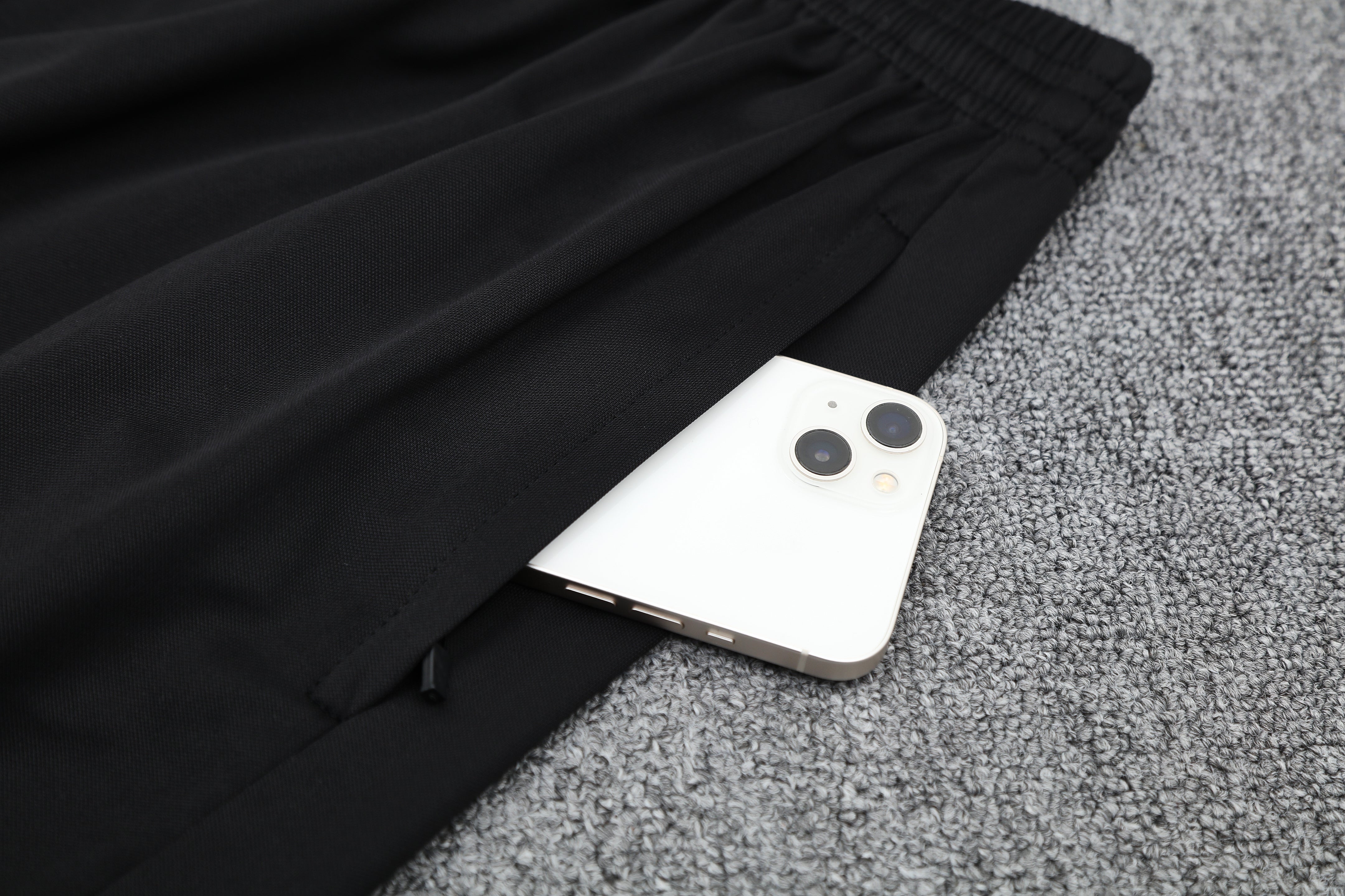 Inter Milan Trainingsset 24/25