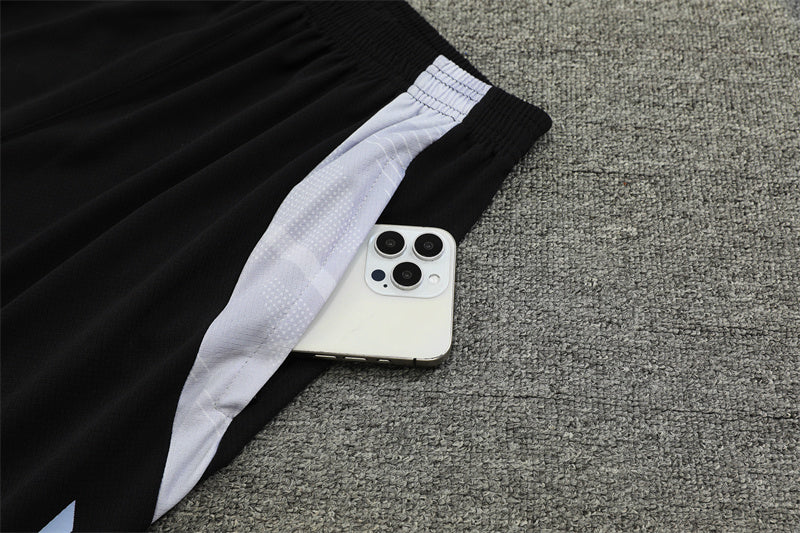 Real Madrid Trainingsset 24/25