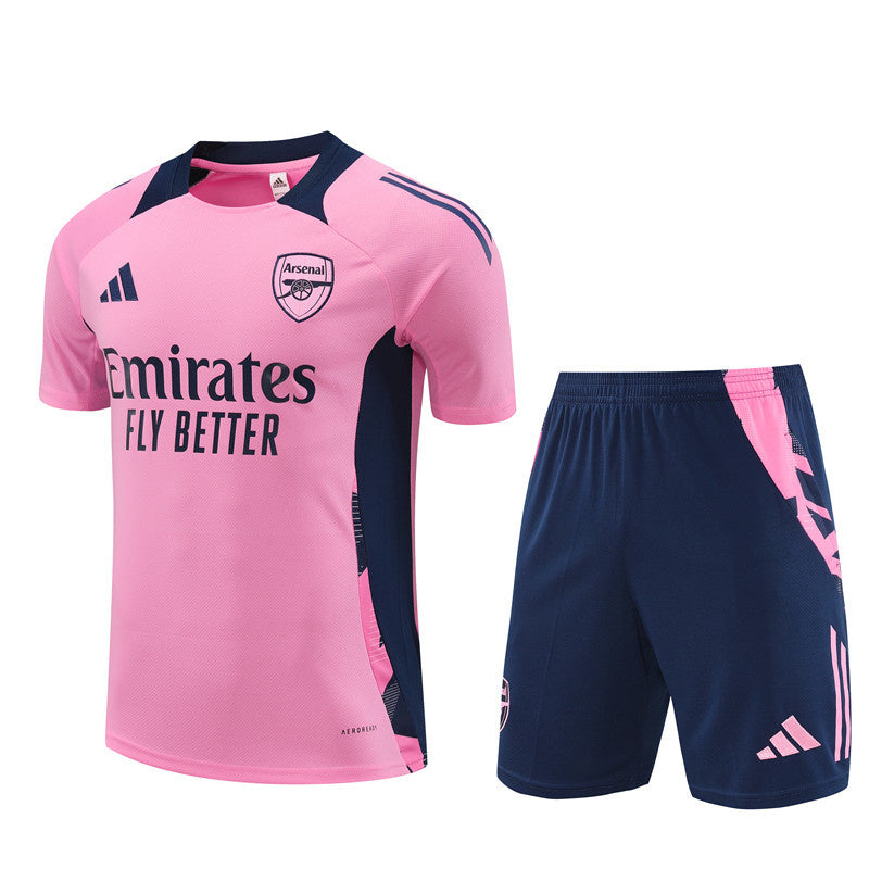 Arsenal Trainingsset