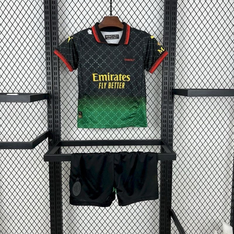 AC Milan Special Edition 25/26