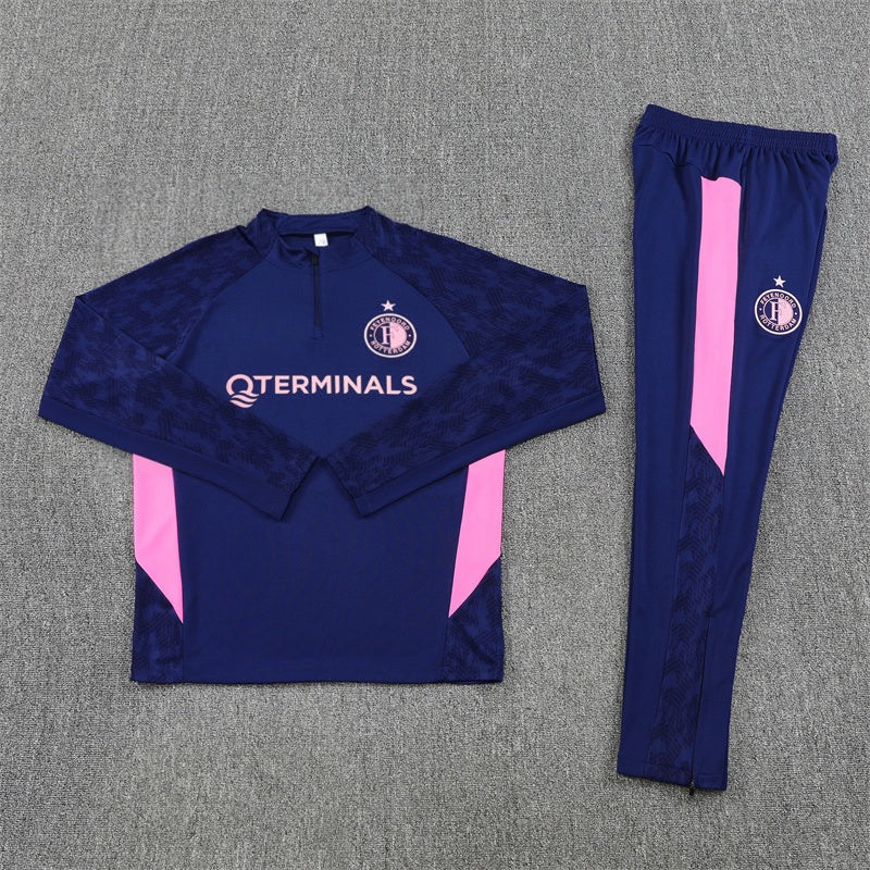 Feyenoord Trainingspak 25/26