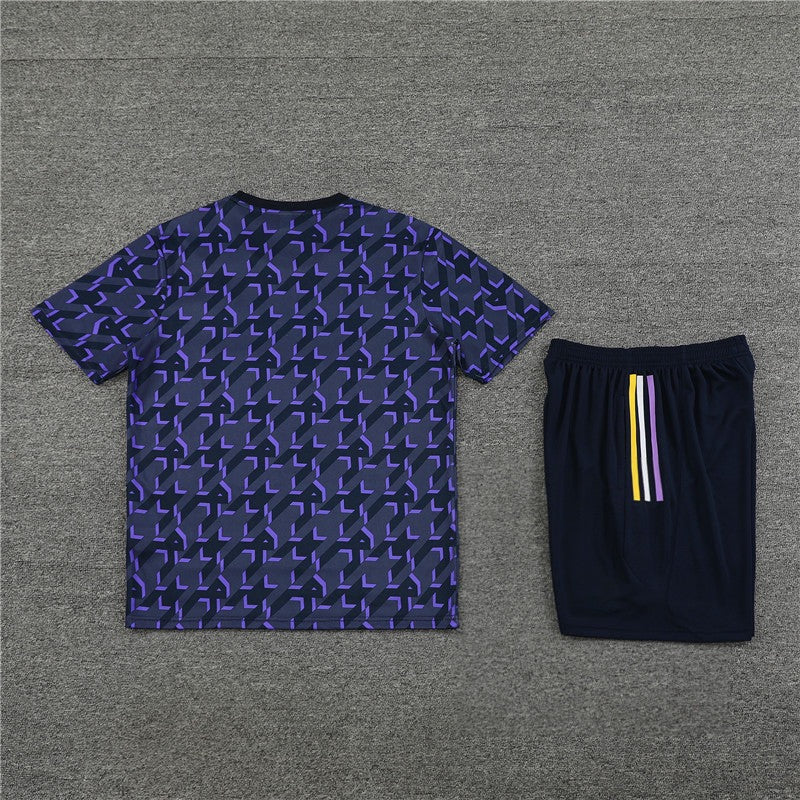 Real Madrid Trainingsset 23/24