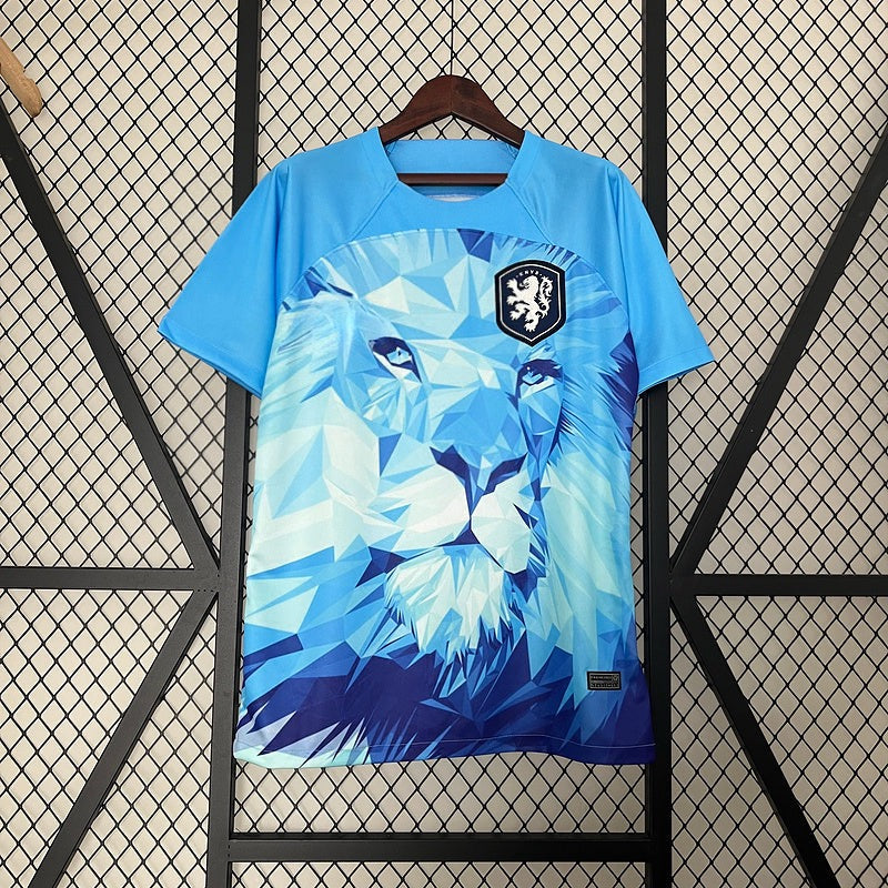 Nederland Special Edition Shirt 24/25