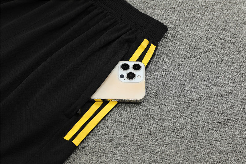 Arsenal Trainingsset 23/24