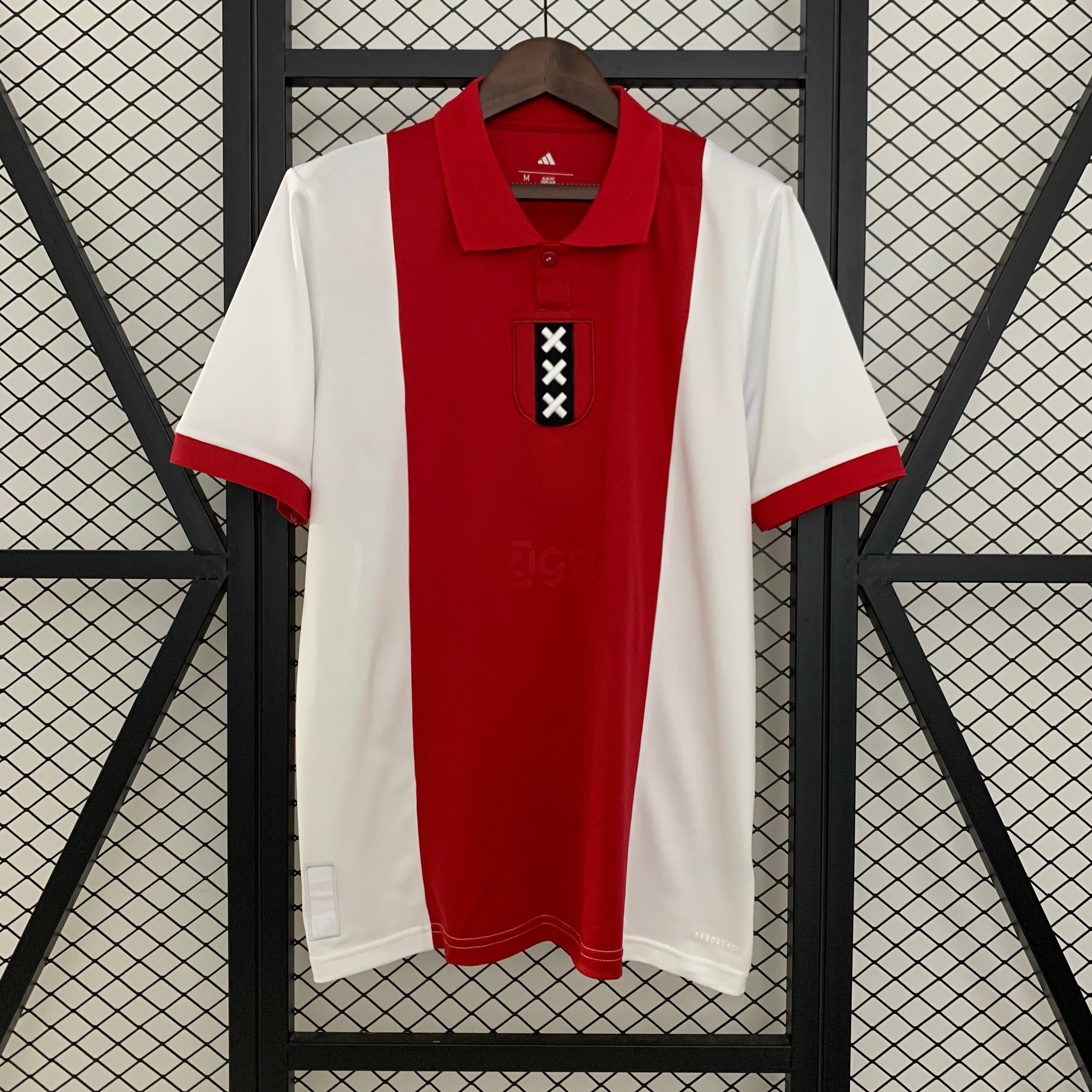 Ajax Special Edition 24/25