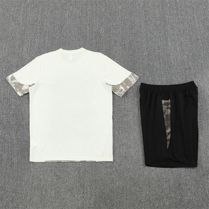 PSV Trainingsset 25/26