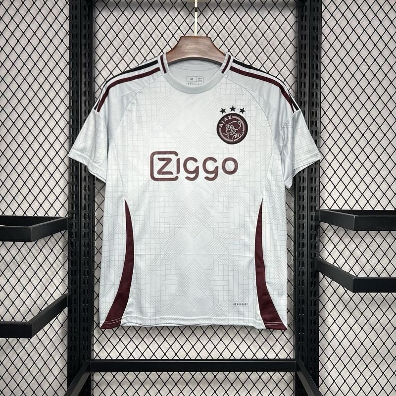 Ajax 3de Shirt 24/25