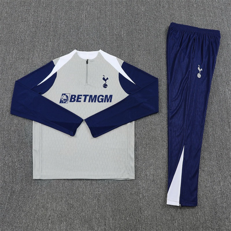 Tottenham Hotspur Trainingspak 25/26