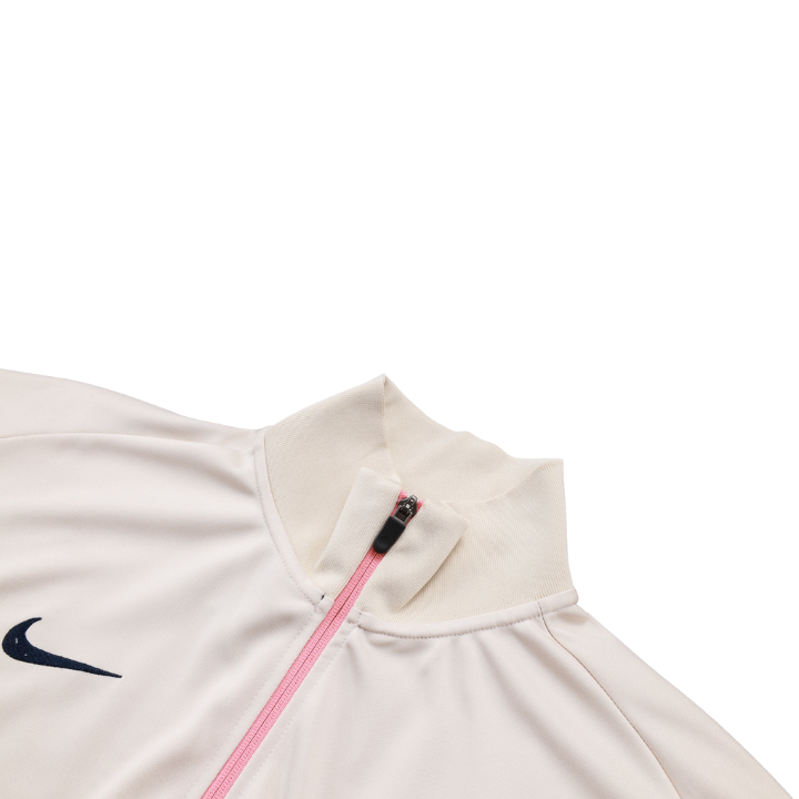 FC Barcelona 25/26 tracksuit