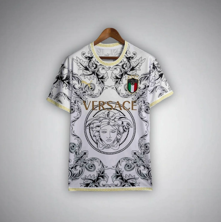 Italië Limited Edition