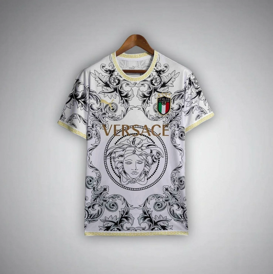 Italië Limited Edition