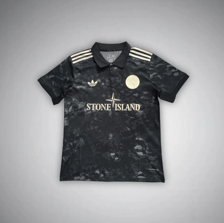 AFC Ajax Limited Edition