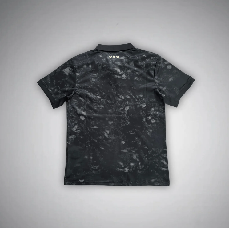 AFC Ajax Limited Edition
