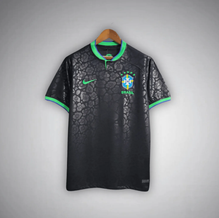 Brazilië Limited edition