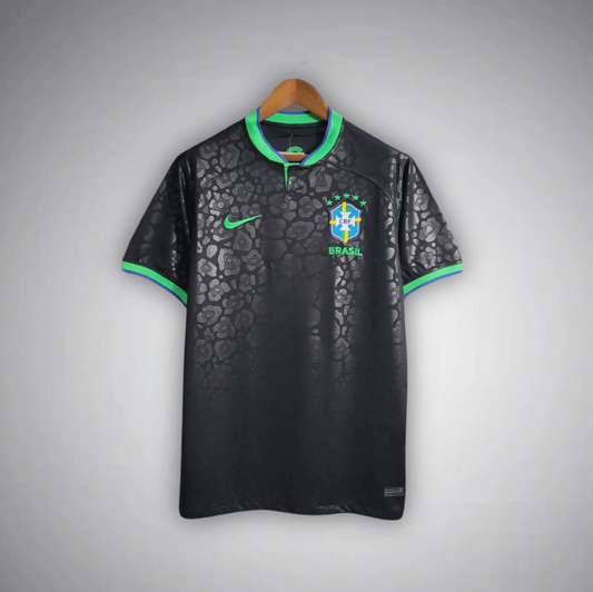 Brazilië Limited edition