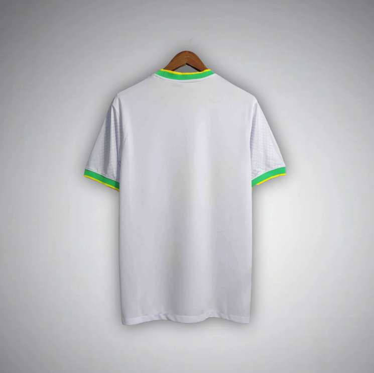 Brazilië Limited Edition