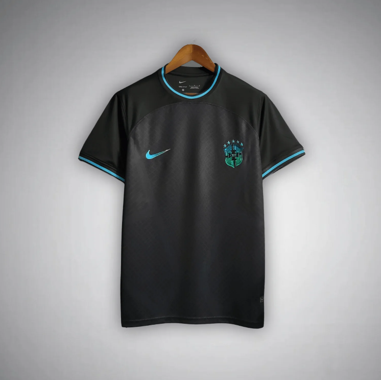 Brazilië Limited Edition