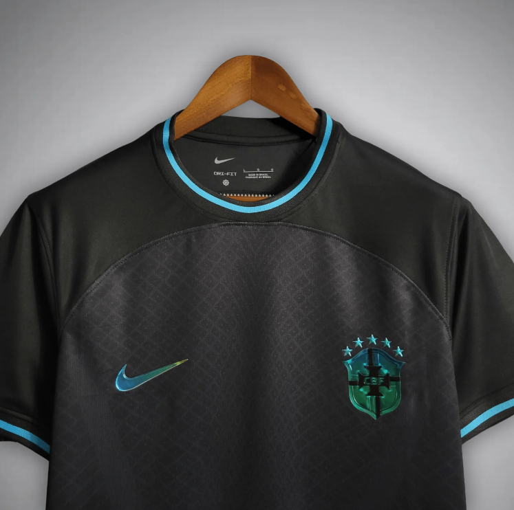 Brazilië Limited Edition