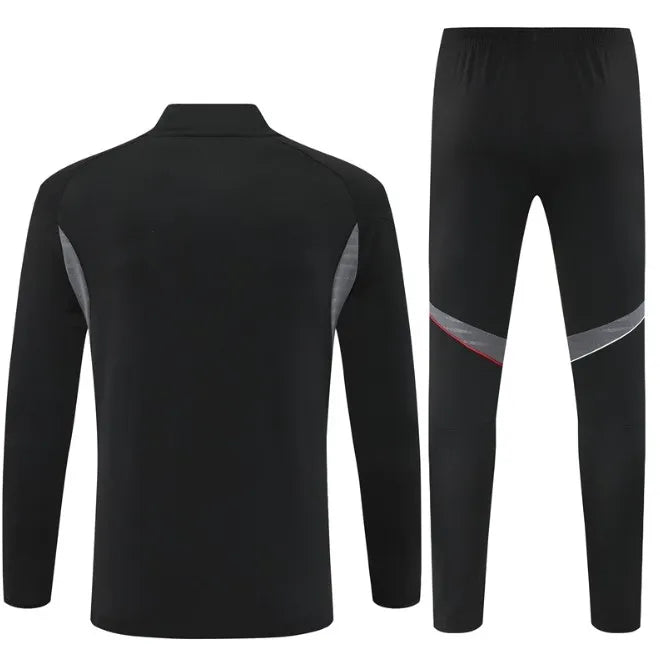 AFC Ajax 25/26 tracksuit