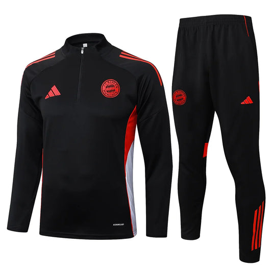 FC Bayern München Tracksuit