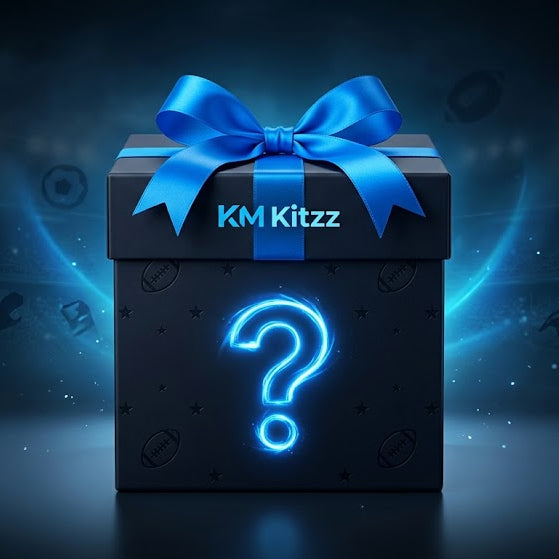 Gratis Mystery Gift t.w.v. €10