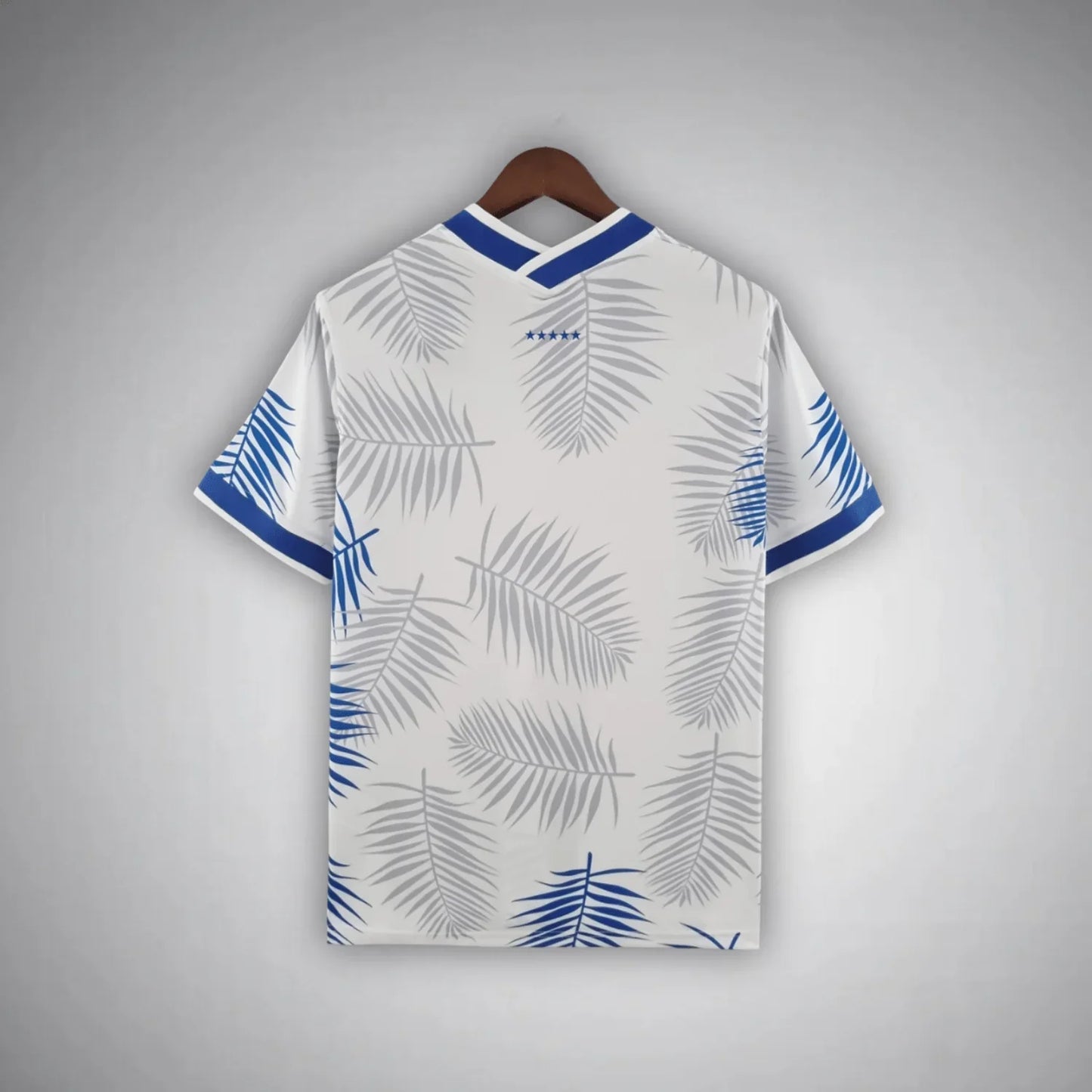 Brazilië Limited Edition