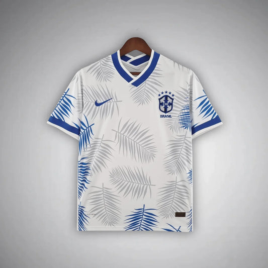 Brazilië Limited Edition