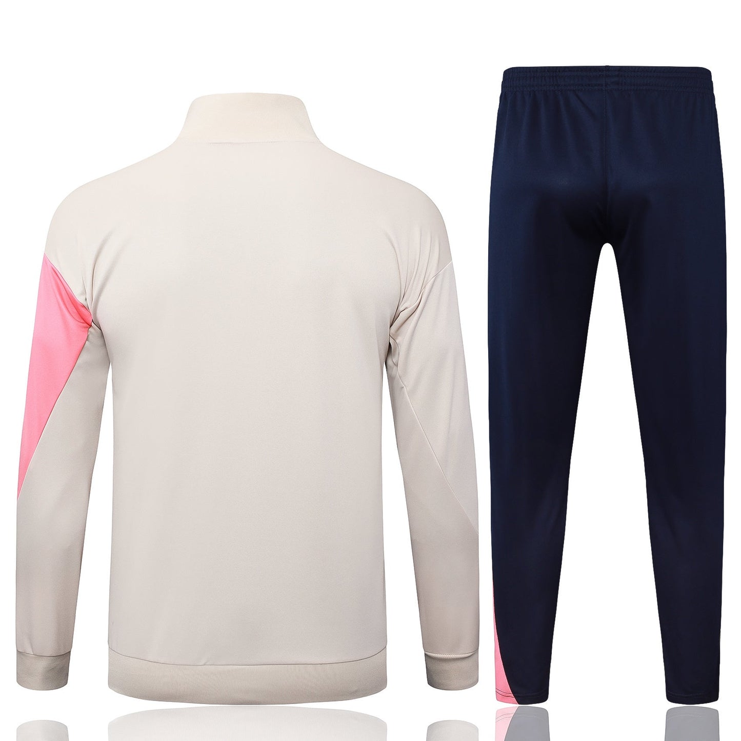 FC Barcelona 25/26 tracksuit