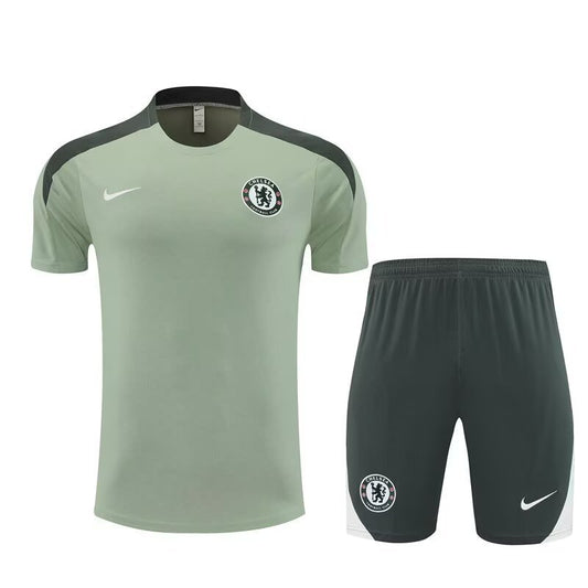 Chelsea Trainingsset