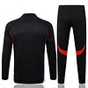 FC Bayern München Tracksuit
