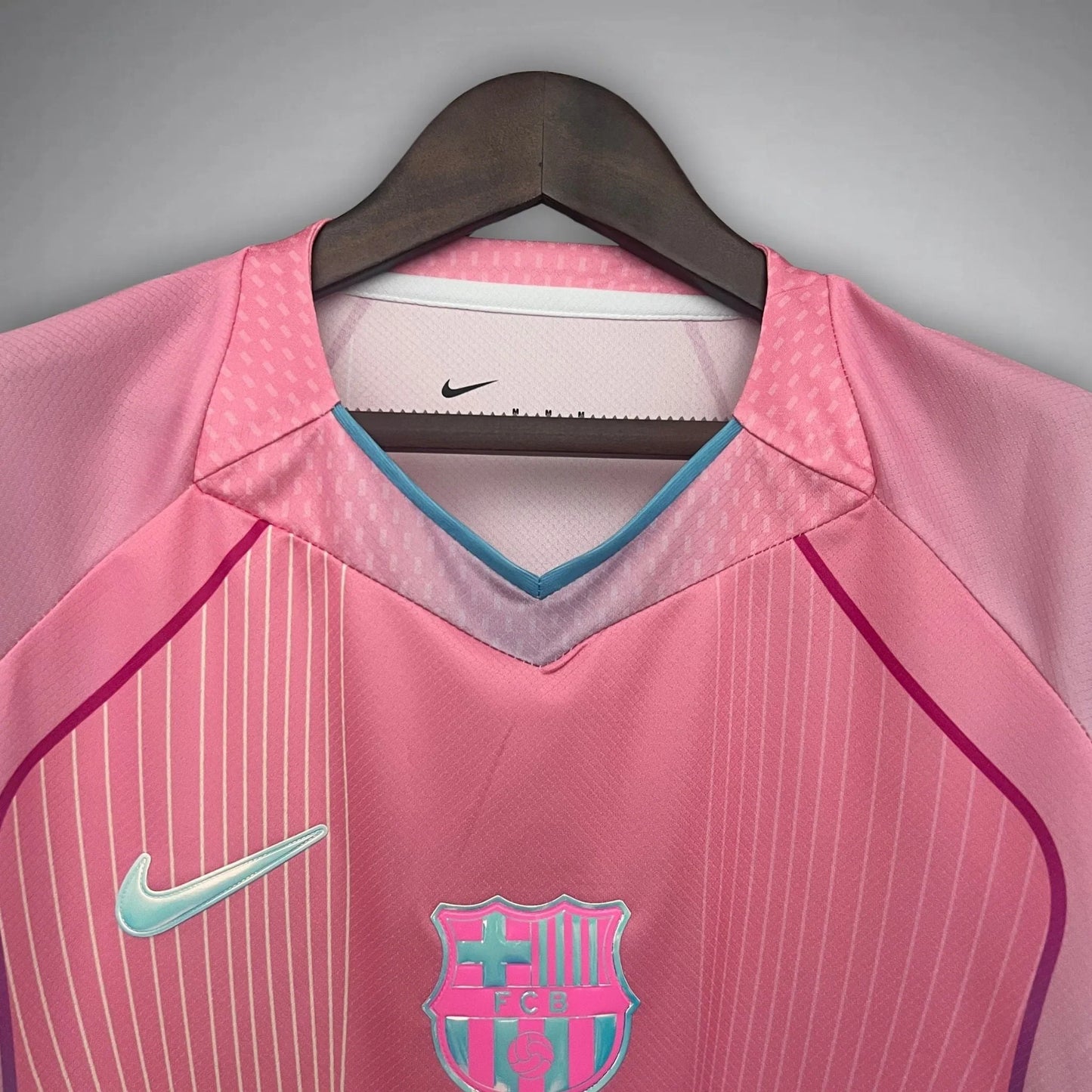 FC Barcelona Limited Edition 25/26