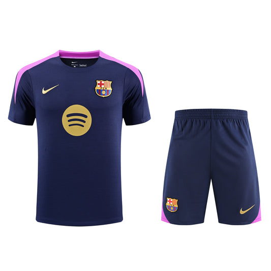 FC Barcelona Trainingset