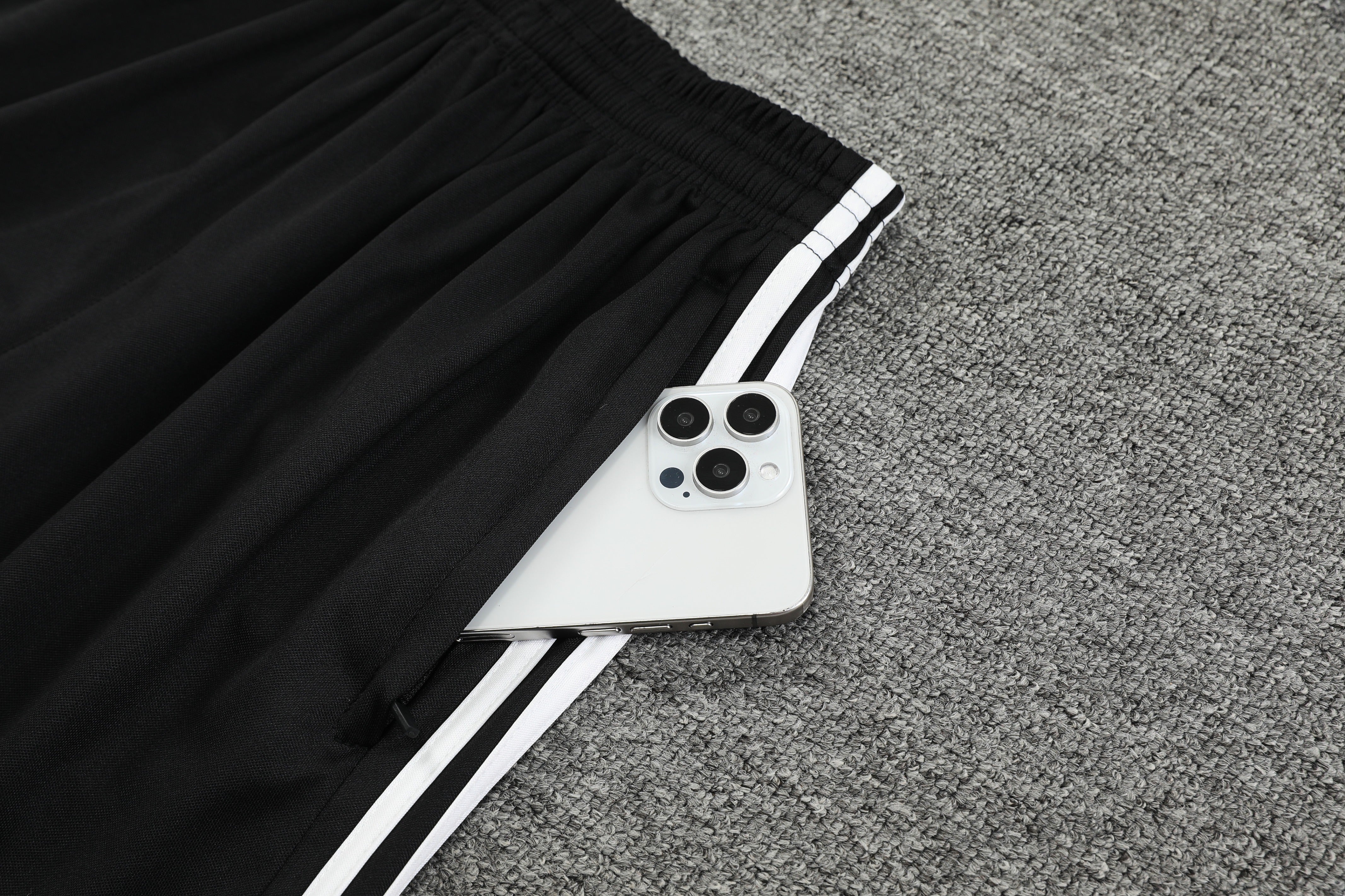 Real Madrid Trainingsset 24/25