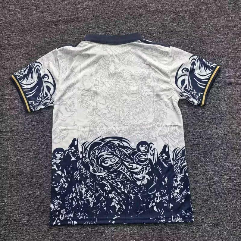 Real Madrid Special Shirt 25/26