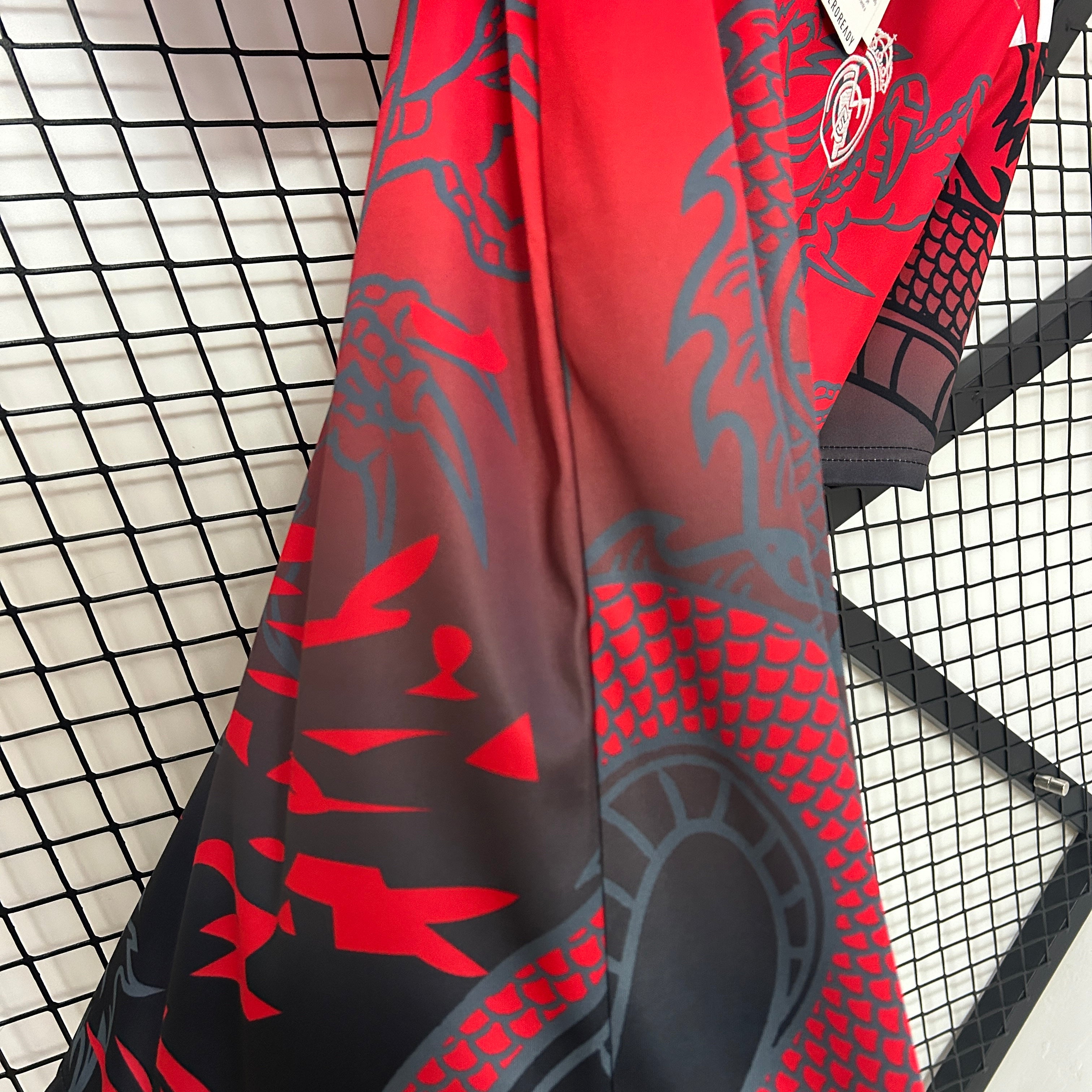 Real Madrid Special Edition Shirt 24/25