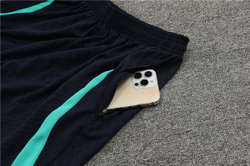 Barcelona Trainingsset 23/24