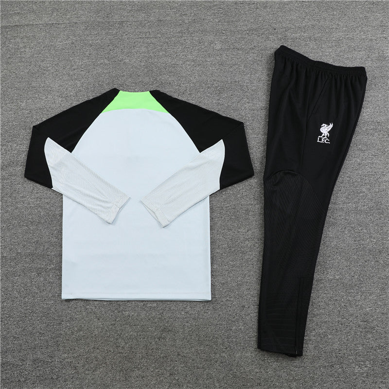 Arsenal Trainingspak 23/24